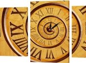 Знаменательные события в истории: 5 ноября 2016 года