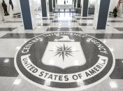 Трамп получил право доступа к данным спецслужб