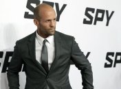 "Пять глаз": Джейсон Стейтем снимется в новом фильме Гая Ричи