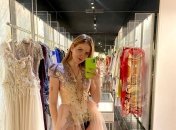 Дарья Трепова