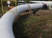 Украина продлевает транзит российского газа