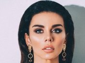 Беременную Седокову тошнит от отца ее будущего ребенка‍