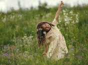 Невероятно повезет в марте Овнам, Львам и Весам