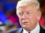 Трамп официально посетит Египет