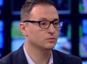 Нардеп: Власть не имеет ответов по дальнейшему развитию экономики 