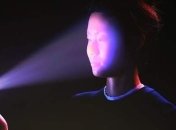 В Китае появились маски для защиты от разблокировки iPhone X 