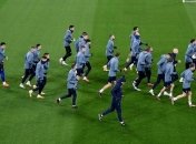 Динамо - Ференцварош: букмекеры назвали фаворита в борьбе за место в Лиге Европы