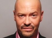 Федор Бондарчук намерен снять фильм о Павле Дурове