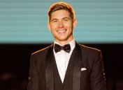 У Владимира Остапчука новая девушка: признание шоумена