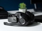 Sennheiser представила свою первую геймерскую гарнитуру (Видео)