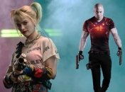 Плохой рейтинг не помешал: "Бладшот" обошел в продажах "Хищных птиц"