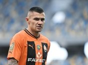 Александр Зубков