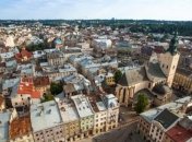 У Львові не вводитимуть нові карантинні обмеження попри "помаранчевий" рівень небезпеки