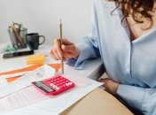 За потреби держава допомагає українцям оплачувати комунальні рахунки