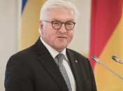 Нормандский формат и миротворцы ООН: Штайнмайер сделал важные заявления