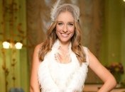 Катя Осадчая удивила фанатов неожиданным образом