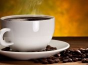 Ученые Австралии рекомендуют водителям пить кофе