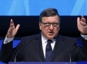 Баррозу рассказал, как РФ может улучшить отношения с Евросоюзом