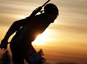 Биатлон. Результаты женской эстафеты в Хохфильцене