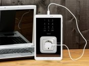 При зарядці пам’ятайте про важливі нюанси