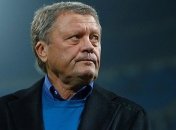 Маркевич: Коноплянке нужно угадать с командой