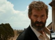 "Логан" возглавил пятерку фильмов с наибольшим количеством жалоб