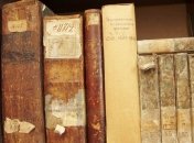 Знаменательные дни в истории: 19 марта 