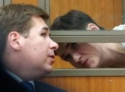 Адвокат Савченко ожидает важных новостей в течении двух часов