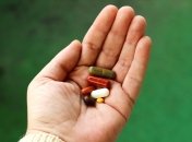 Один из серьезных препаратов больше не будут поставлять в рф