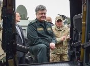 Силовые структуры Украины проведут совещание о предстоящих выборах