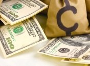 Forbes опубликовали рейтинг богатейших женщин планеты