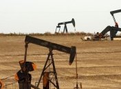В ОПЕК согласились продлить заморозку нефтедобычи