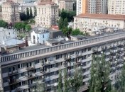 В Киеве отключают холодную воду: список улиц