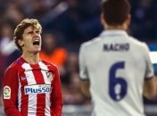 Стал известен лучший французский игрок 2016 года