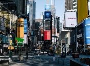 Более 26 миллионов человек в США остались без работы из-за коронавируса