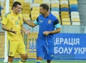 Федецкий: Можно ли назвать Шевченко демократичным тренером? Да
