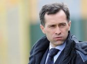 Соперник "Зари" в Лиге Европы отдал должное украинскому клубу