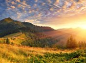 29 июня. Приметы дня