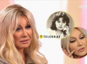 Таисия Повалий