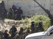 Обама приказал ликвидировать главарей "Джебхат ан-Нусры" в Сирии