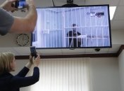 Кокорин и Мамаев встретят зиму в СИЗО