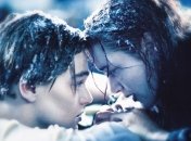 Обогреватели могут стать причиной преждевременной смерти