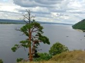 Пограничники отпустили влюбленного туркмена