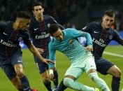 Защитник ПСЖ: Мечта стала явью