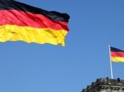 В Германии в 2018 году снизилось количество просителей убежища  