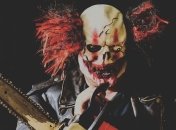 15 худших фильмов ужасов всех времен 