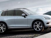 Стало известно, когда дебютирует Volvo XC40