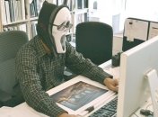 Врачи рассказали, как вам может навредить сидячий образ жизни