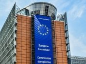 В ЄС визначили передумови для виходу з карантину