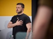 Владимир Зеленский